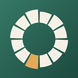 Annua app icon