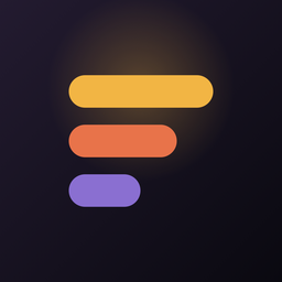 Rungs app icon