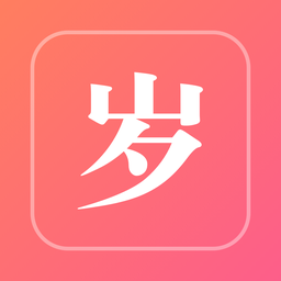SuiSui app icon